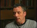Doug Emery and Archimedes Palimpsest Metadata