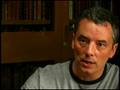 Doug Emery and Archimedes Palimpsest Metadata