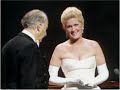 Victor Borge - 