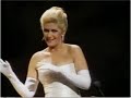 Victor Borge - \"Hands Off\" with Marilyn Mulvey Victor Borge - \"Hands Off\" with Marilyn Mulvey