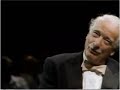Victor Borge - 
