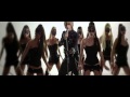Kimyam Degisti feat. Адиль Караджа Kimyam Degisti feat. Адиль Караджа