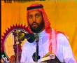 أحمد ديدات:المسيح في الإسلام 10/10