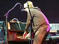 Jack Johson - Good People Live Newquay