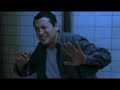 Leigh Whannell   SAW  Cary Elwes