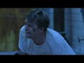 Leigh Whannell   SAW  Cary Elwes