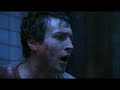 Leigh Whannell   SAW  Cary Elwes
