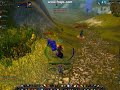 undead-mage-pvp-shwaletina.html