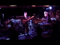 Laki Mera - Onion Machine (Full Version)