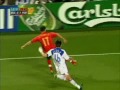 Cristiano Ronaldo, El Prximo Gran Portugues Cristiano Ronaldo, El Prximo Gran Portugues