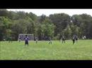 SoccerResort.com WASHINTON D.C. footage 6 of 8