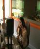 Emma Rugg Plays Fireworks Live @ BBC radio humberside