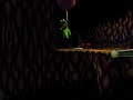 Croc 2: The Mines Croc 2: The Mines