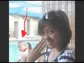 Pundasyon (TGP RAP -ALBAY)