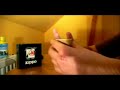 Reverse it - simple, extra trick! Reverse it - simple, extra trick!