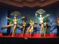Show ballet \"Amadeus\" Show ballet \"Amadeus\"