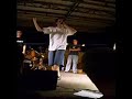 Pai acapella - concierto de la lefa negra en sabiñánigo