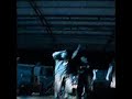 Pai acapella - concierto de la lefa negra en sabiñánigo