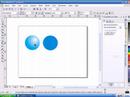 Video-aulas Suite Corel (Draw x Photopaint) - Aula 20