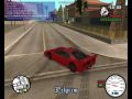 :P ... drift DRIFT GTA gta SA sa SAN ANDREAS san andreas mods carros brasileiros mulher melancia pen spinning mu online perfect world ONLINE gostosa psy AREA revolution area gtasa drifting tokyo noedel noedeltj bbb9 michael jackson hard style official dance battle jump hardjump tekstyle tecktonik starstyle melbshuffle hardcore patrick jumpen 