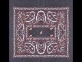 Gangis Khan AKA Camoflauge - I know Everybody