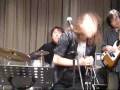 Pappy's WBJ 081203  THE KOKOKAYO 2 .avi