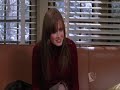 Gilmore Girls - Funny Moments of Season 6 (P3)