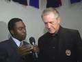 So Much to Talk About: Coach Pat Riley (Sept. 2008)