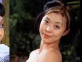 singapore-scandals.blogspot.com Annabel Chong Grace Quek Anabel Chong Annabelle Chong Gangbang Queen Record holder