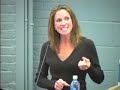 authorsgoogle-robin-miller.html