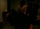 danceofff[: