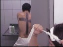 sexo verbal - sexo e religião sexo verbal - sexo e religião