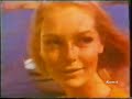 Jenny Hanley video 1