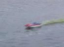 rc universe members video 2 0f 2