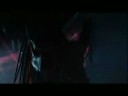 PredAlien- Bodies