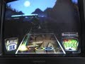 FF6 Boss Theme in Guitar Hero FF6 Boss Theme in Guitar Hero