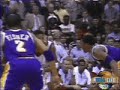 3-nba-stars-julius-lebron-and-scottie.html