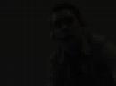 ♠CSB- He Is Legend [Teaser]