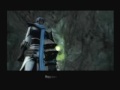 .hack//G.U. Vol 3//Redemption Yata and Ovan Scene ENGLISH .hack//G.U. Vol 3//Redemption Yata and Ovan Scene ENGLISH
