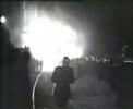 London's Last Tram 1952