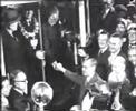London's Last Tram 1952