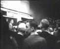 London's Last Tram 1952