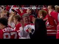 Канада 5:6 Россия МЧМ-2012
