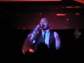 soilwork-nerve live at newport tj,s