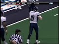 Avengers-Rush (Greg Hopkins vs. Matt D\ Avengers-Rush (Greg Hopkins vs. Matt D\