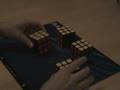 Complete beginners 3x3x3 tutorial - Step 7