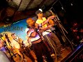 concierto la 33 en le�a verde pereira-col