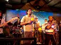 concierto la 33 en le�a verde pereira-col