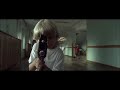 klip video