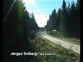 Jørgen Solberg/Stig Granheim Jørgen Solberg/Stig Granheim